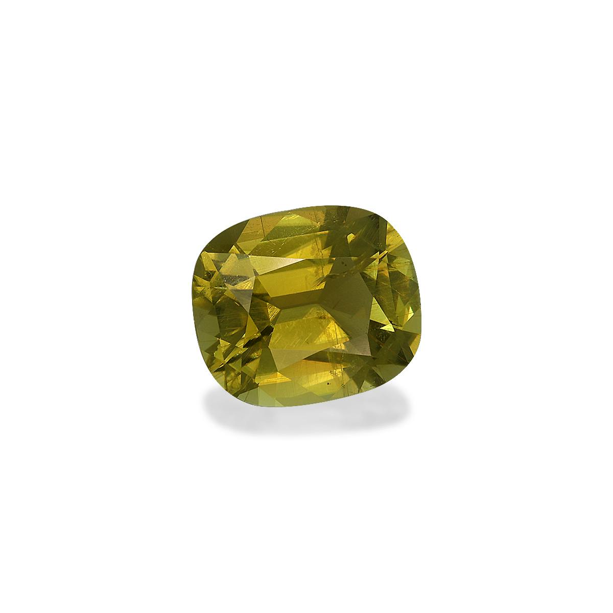Cuprian Tourmaline 6.16 ct